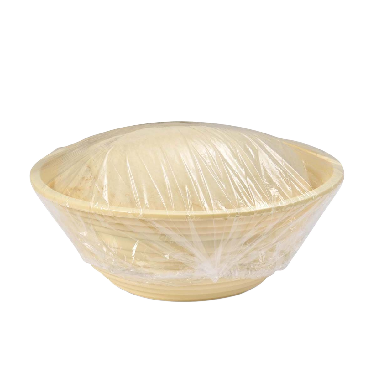 Disposable Bread Proofing Cover Set