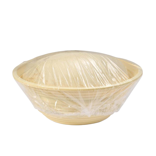 Disposable Bread Proofing Cover Set