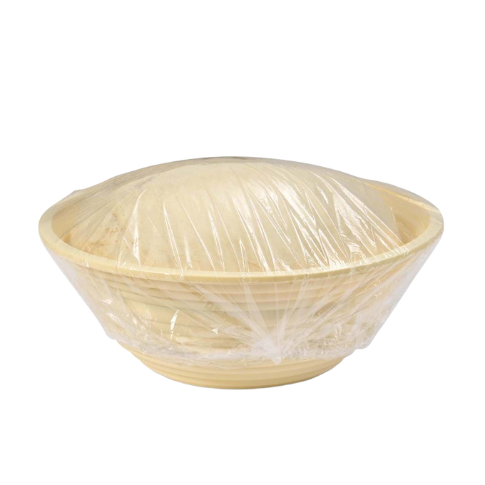 Disposable Bread Proofing Cover Set