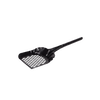 Koal Keeper Ember Recovery Tool