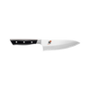 MIYABI Evolution 6-Inch Chef’s Knife