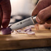 ZWILLING Four Star 4-Inch Paring Knife