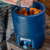 LifeStraw Escape High-Flow Pressurized Water Purifier