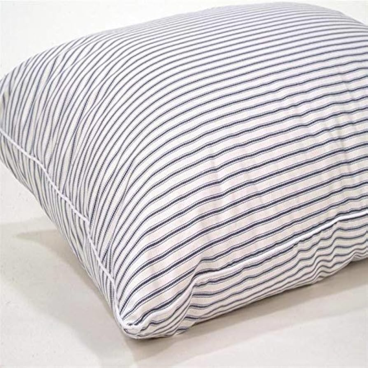 Premium Down Pillows