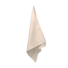 Soft, natural cotton cloth designed for multi-purpose dusting and shoe cleaning, handcrafted for repeated use, featured in Home & Decor, Household Cleaning, and Best Sellers collections.