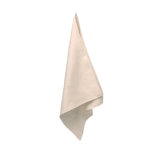 Soft, natural cotton cloth designed for multi-purpose dusting and shoe cleaning, handcrafted for repeated use, featured in Home & Decor, Household Cleaning, and Best Sellers collections.