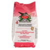 Bag of instant hummingbird nectar concentrate with red and white packaging, designed to attract hummingbirds, suitable for farm, garden, animal care, and best sellers collections.