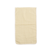 King Arthur Baking Company Reusable Bread Storage Bag