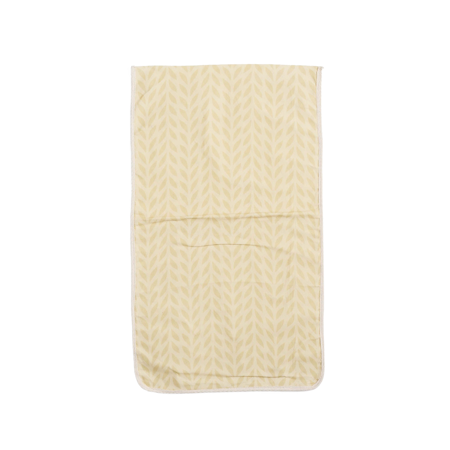 King Arthur Baking Company Reusable Bread Storage Bag