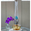 Aladdin Genie III Oil Lamp