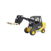 Bruder Toys JCB Teletruk with Pallet
