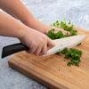 Rada Anthem French Chef Knife