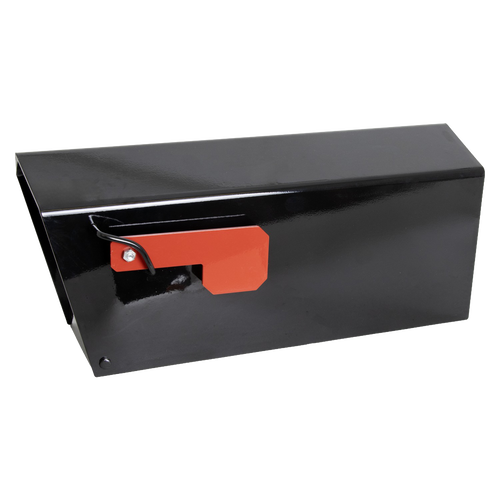 World's Toughest Mailbox with Mounting Bracket