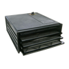 Excalibur Electric Food Dryer - 4 Trays