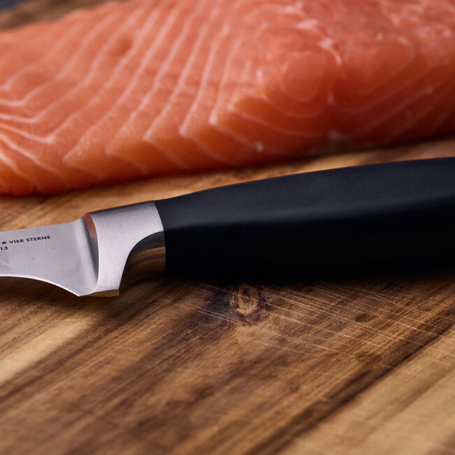ZWILLING Four Star 7-Inch Fillet Knife