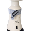Electric Cream Separator – 3.2 Gal