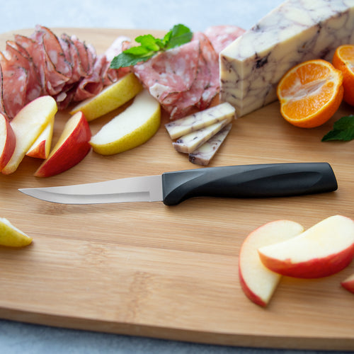 Rada Anthem Heavy Duty Paring Knife