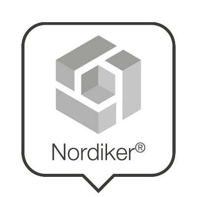 Hearth and Nordika