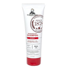Tube of handcrafted rosemary shampoo made in USA, designed for gentle daily use to refresh and restore hair balance, featured in Health & Wellness and Grooming collections.