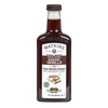 Handcrafted bottle of pure vanilla extract with rich flavor, made in USA, ideal for Kitchen & Food, Pantry, USA Made, Best Sellers, and Promo Eligible collections.