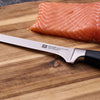 ZWILLING Four Star 7-Inch Fillet Knife