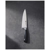 ZWILLING Four Star 7-Inch Chef’s Knife