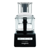 Magimix 4200XL Food Processor - Black