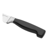ZWILLING Four Star 9-Inch Country Bread Knife