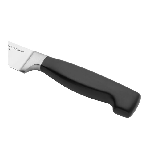 ZWILLING Four Star 9-Inch Country Bread Knife