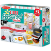 Star Diner Restaurant Accessory Playset