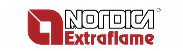 Shop La Nordica
