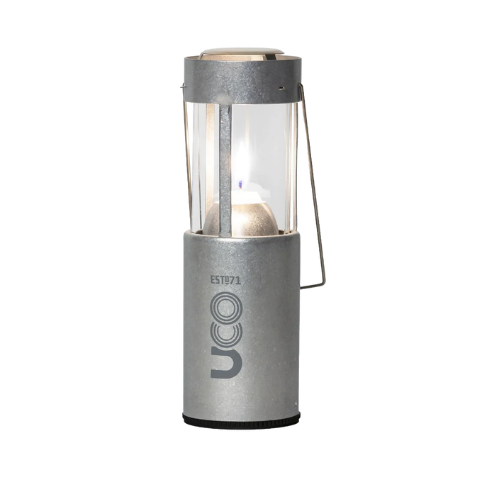 UCO Original Candle Lantern