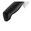 ZWILLING Four Star 8-Inch Chef’s Knife