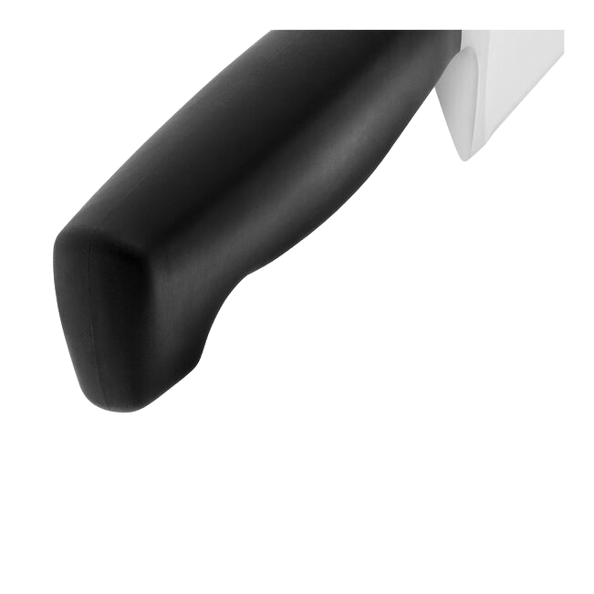 ZWILLING Four Star 8-Inch Chef’s Knife