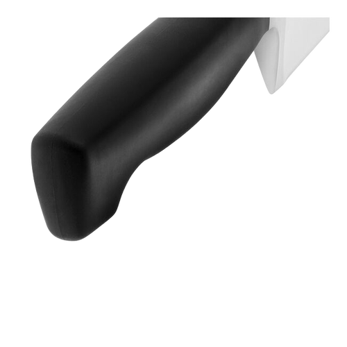 ZWILLING Four Star 8-Inch Chef’s Knife