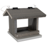 Small Polywood Bird Feeder – Amish Made