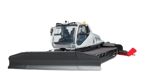 Bruder Toys Prinoth Leitwolf Snow Groomer