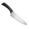 Rada Anthem French Chef Knife