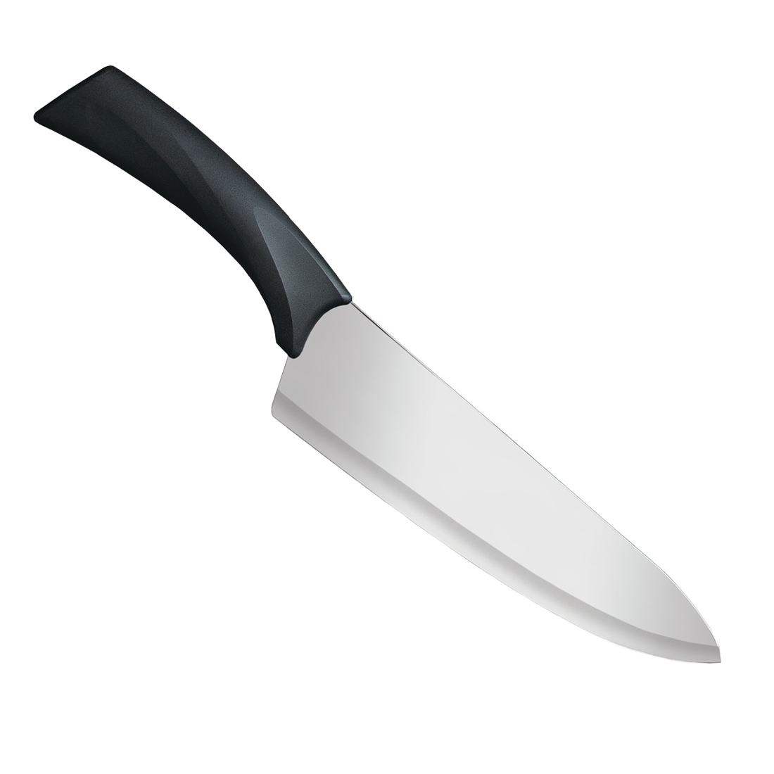 Rada Anthem French Chef Knife