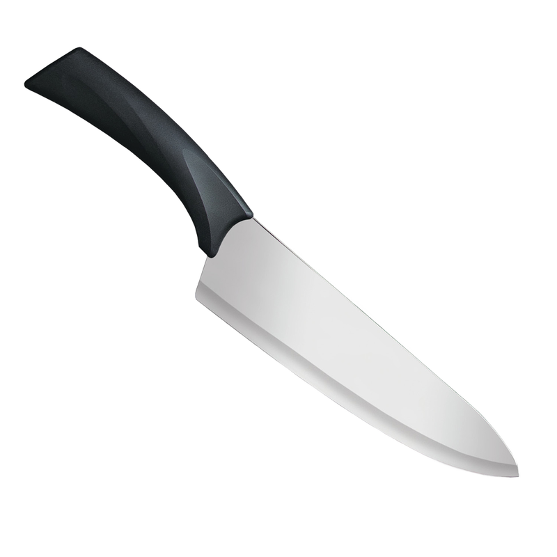 Rada Anthem French Chef Knife