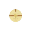 Round clear plastic pie crust bag with beige and brown label reading "Mrs. Anderson's Baking," designed for 8 to 9-inch crusts, ideal for Kitchen & Food, Cookware, and Baking Supplies collections.