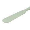 NutriMill Silicone Spurtle