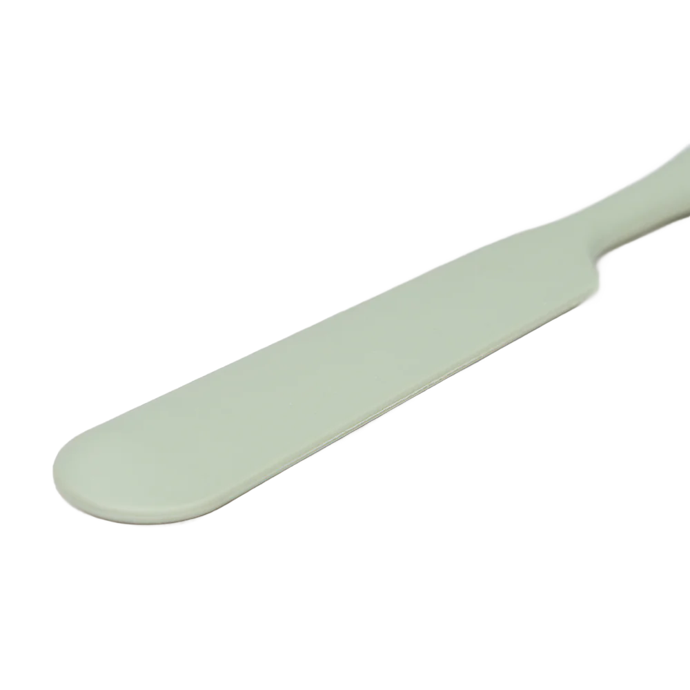 NutriMill Silicone Spurtle