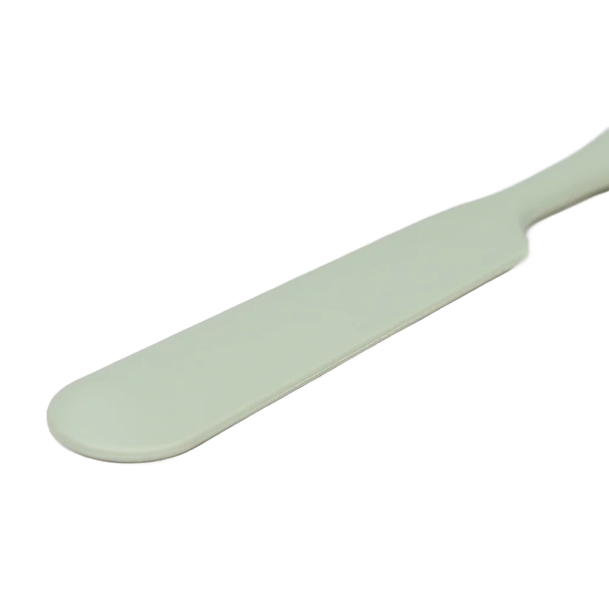 NutriMill Silicone Spurtle