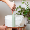 NutriMill Silicone Spurtle