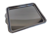 La Nordica Enameled Baking Tray - For Rosa Reverse