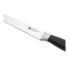 ZWILLING Four Star 5-Inch Fine-Edge Utility Knife