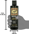 Bickmore Bick 4 Leather Conditioner – 8 oz