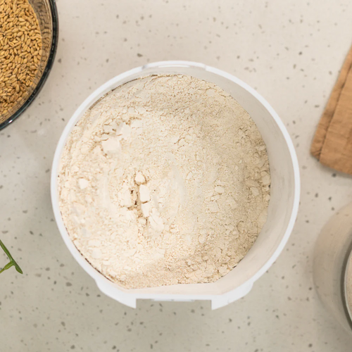NutriMill Impact Grain Mill