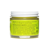 Uncle Harry's Healing Foot Salve for Cracked Feet